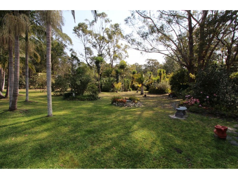 35 McKinnon Road, Nabiac NSW 2312