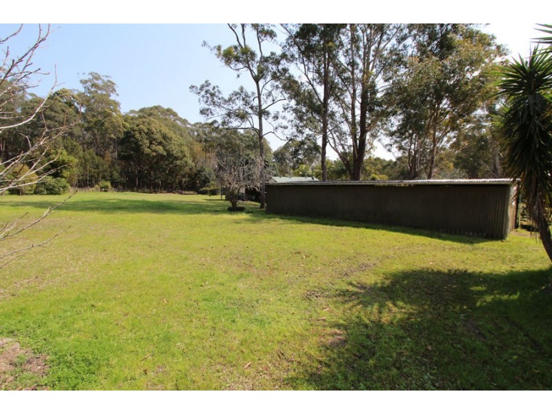 35 McKinnon Road, Nabiac NSW 2312