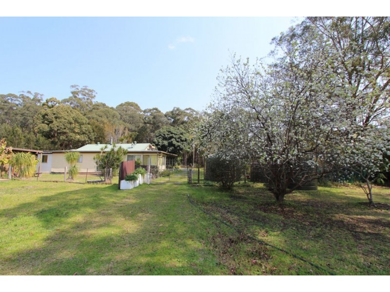 35 McKinnon Road, Nabiac NSW 2312