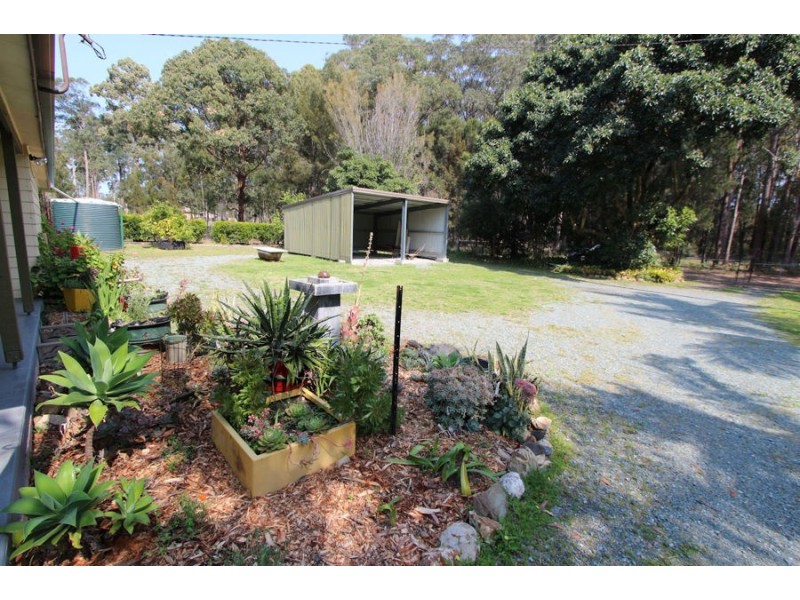 35 McKinnon Road, Nabiac NSW 2312