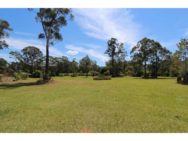 35 McKinnon Road, Nabiac NSW 2312