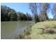 Wang Wauk NSW 2423