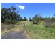 Wang Wauk NSW 2423