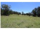 Wang Wauk NSW 2423