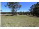 Wang Wauk NSW 2423