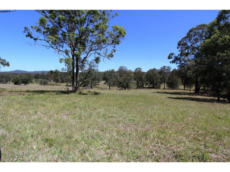 Wang Wauk NSW 2423