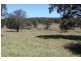 Wang Wauk NSW 2423