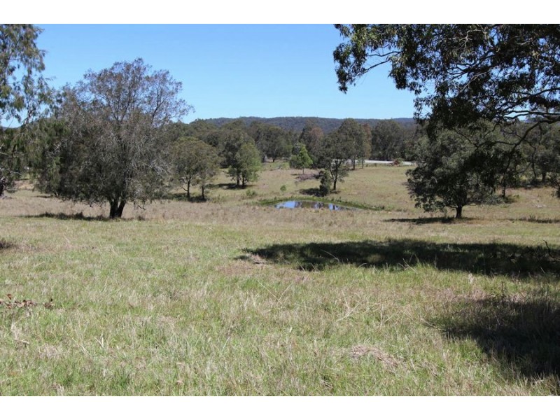 Wang Wauk NSW 2423