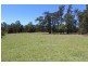 Wang Wauk NSW 2423