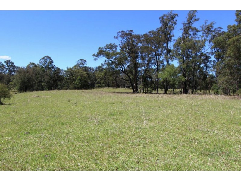 Wang Wauk NSW 2423