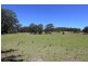 Wang Wauk NSW 2423
