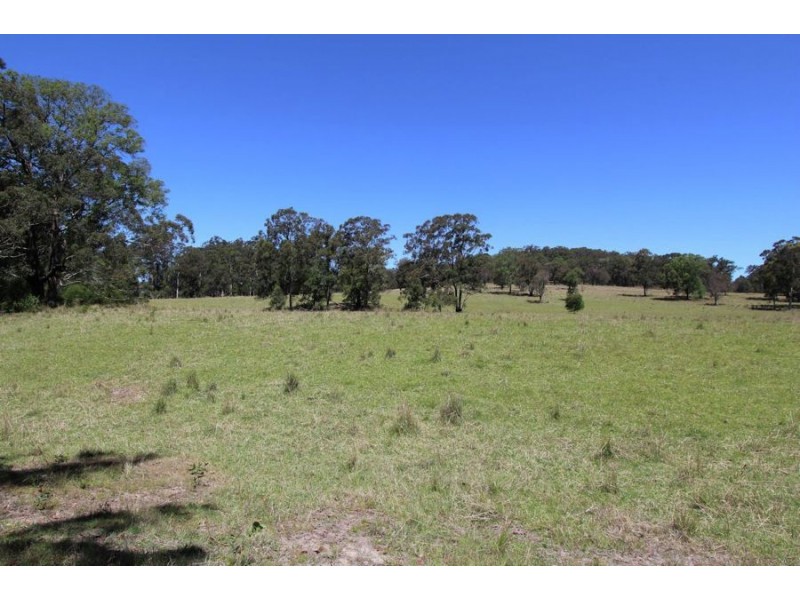 Wang Wauk NSW 2423
