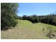 Wang Wauk NSW 2423