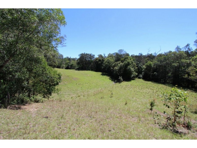 Wang Wauk NSW 2423