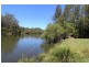 Wang Wauk NSW 2423
