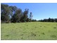 Wang Wauk NSW 2423
