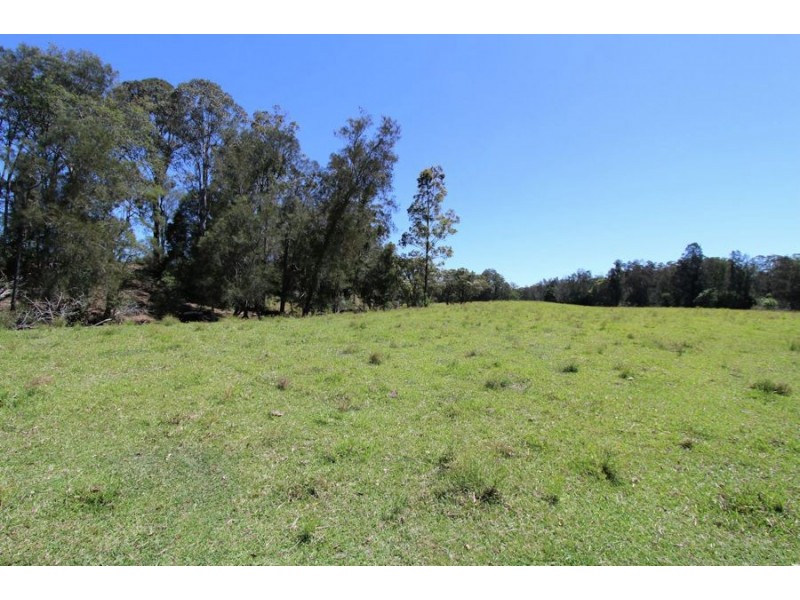 Wang Wauk NSW 2423