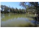 Wang Wauk NSW 2423