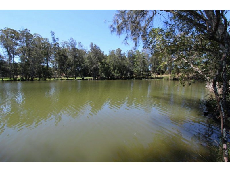 Wang Wauk NSW 2423