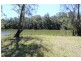 Wang Wauk NSW 2423