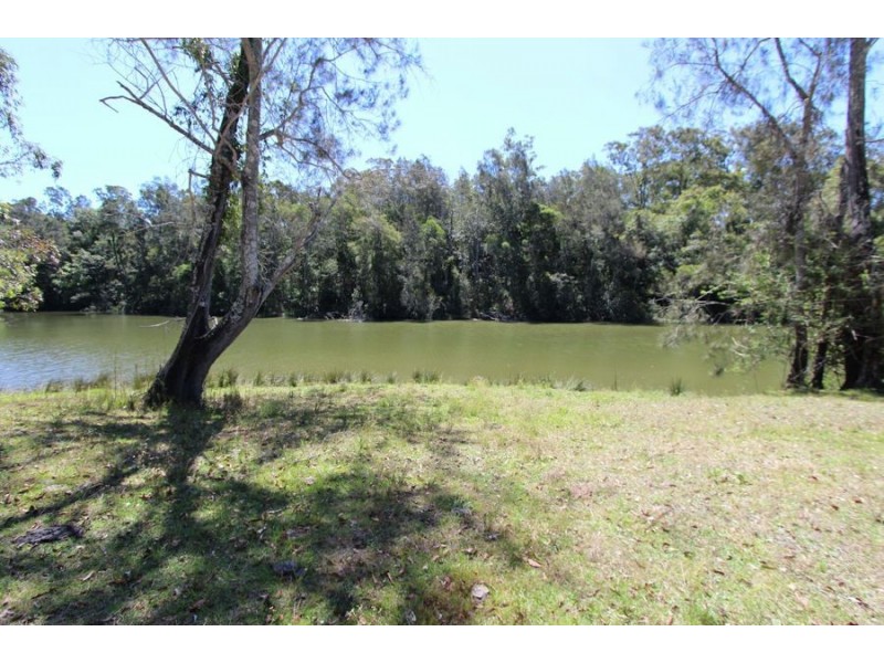 Wang Wauk NSW 2423