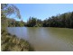 Wang Wauk NSW 2423