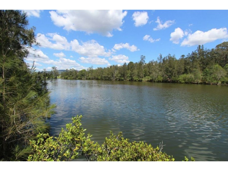 Coolongolook NSW 2423