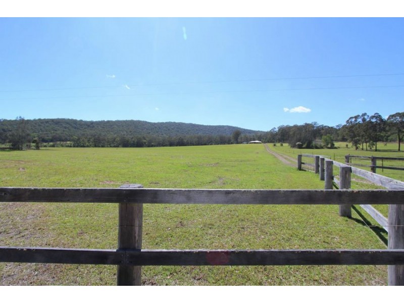 Coolongolook NSW 2423