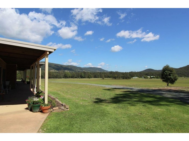 Coolongolook NSW 2423