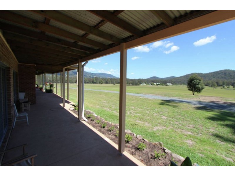 Coolongolook NSW 2423