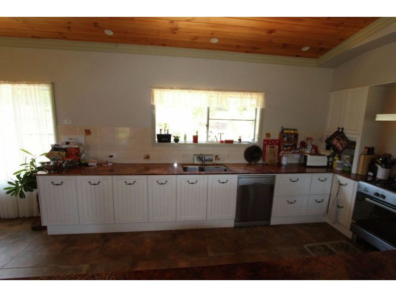 Coolongolook NSW 2423