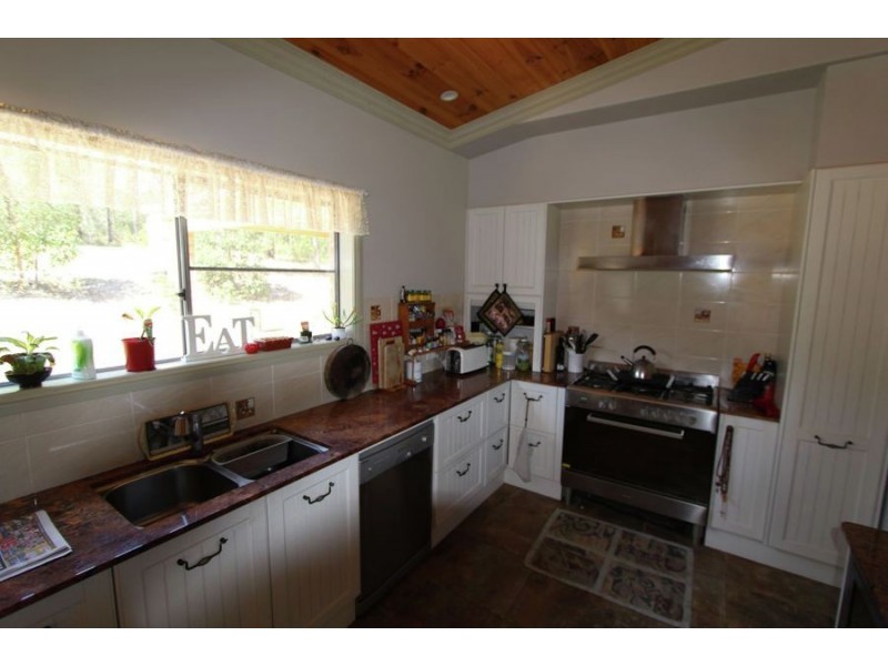 Coolongolook NSW 2423