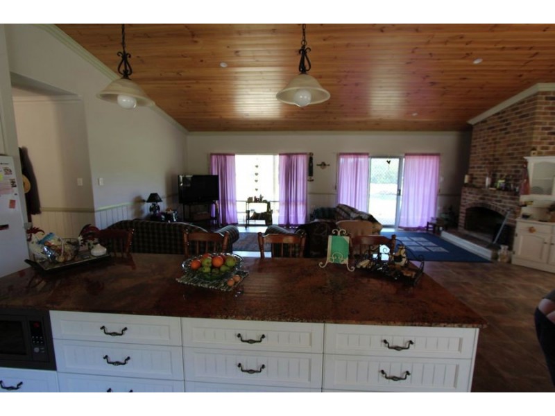 Coolongolook NSW 2423