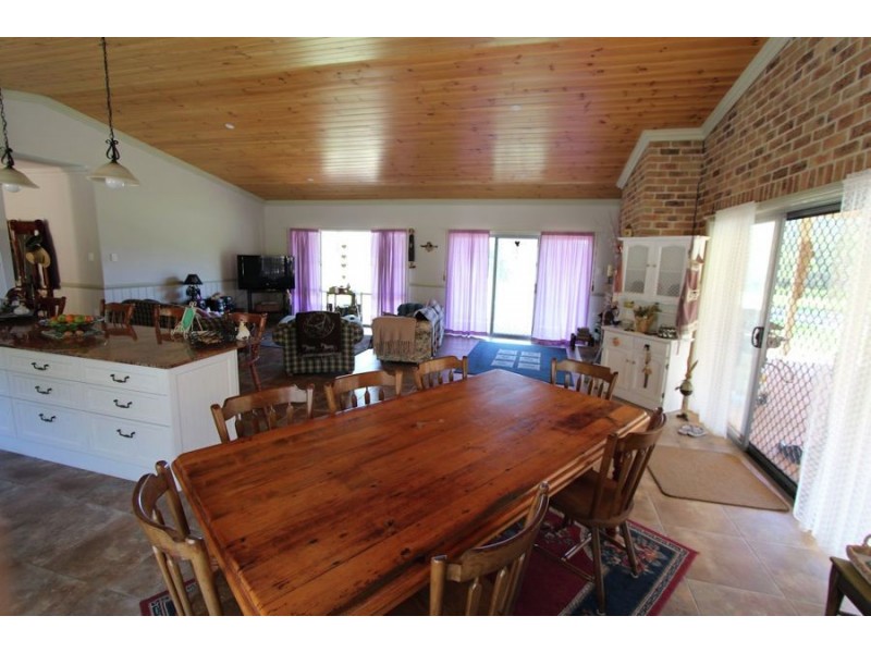 Coolongolook NSW 2423