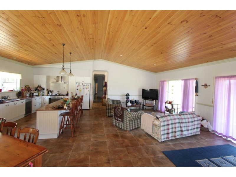 Coolongolook NSW 2423