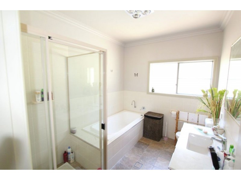 Coolongolook NSW 2423