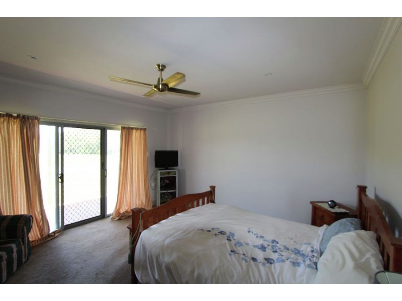 Coolongolook NSW 2423