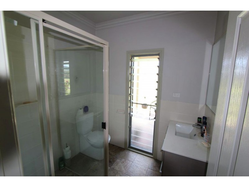 Coolongolook NSW 2423