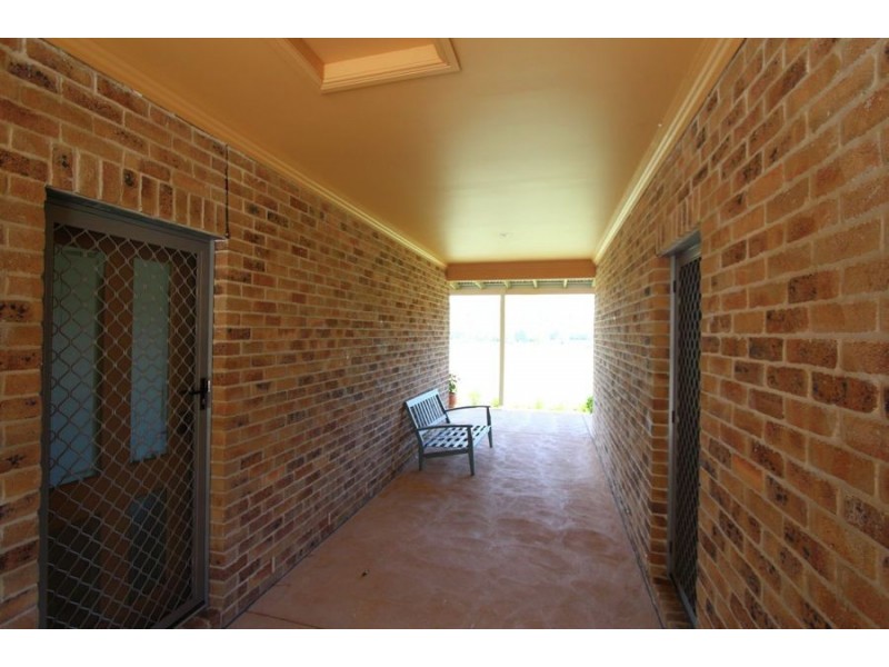 Coolongolook NSW 2423