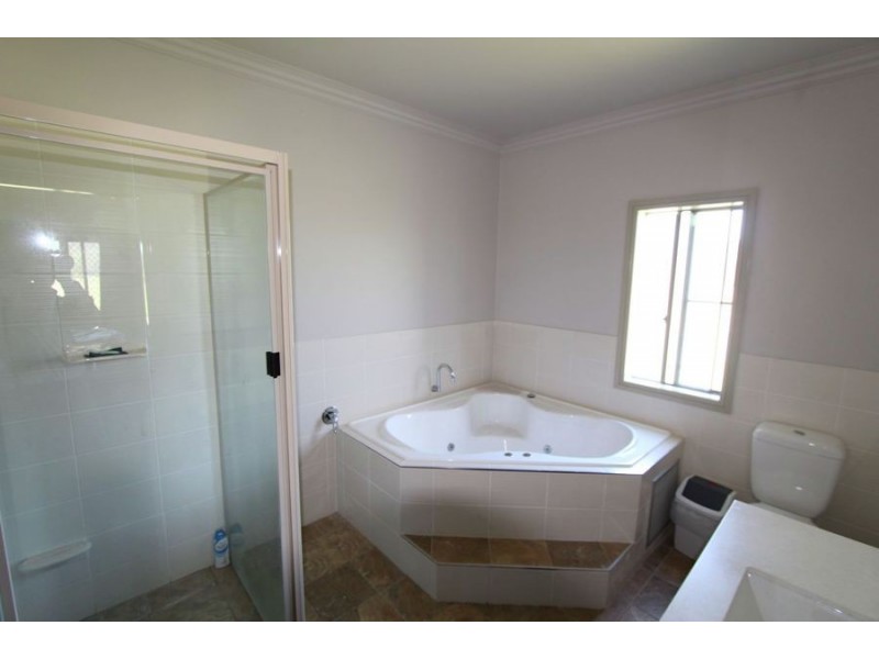 Coolongolook NSW 2423