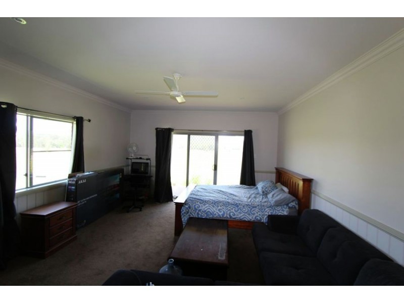 Coolongolook NSW 2423