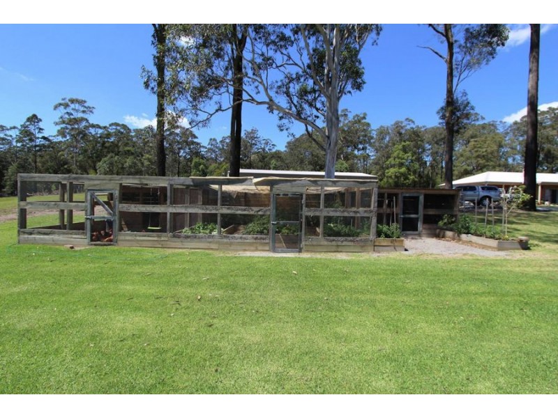 Coolongolook NSW 2423