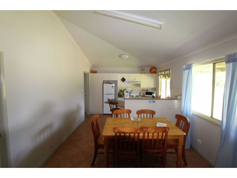 Coolongolook NSW 2423