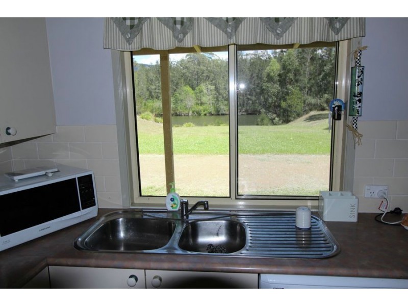 Coolongolook NSW 2423