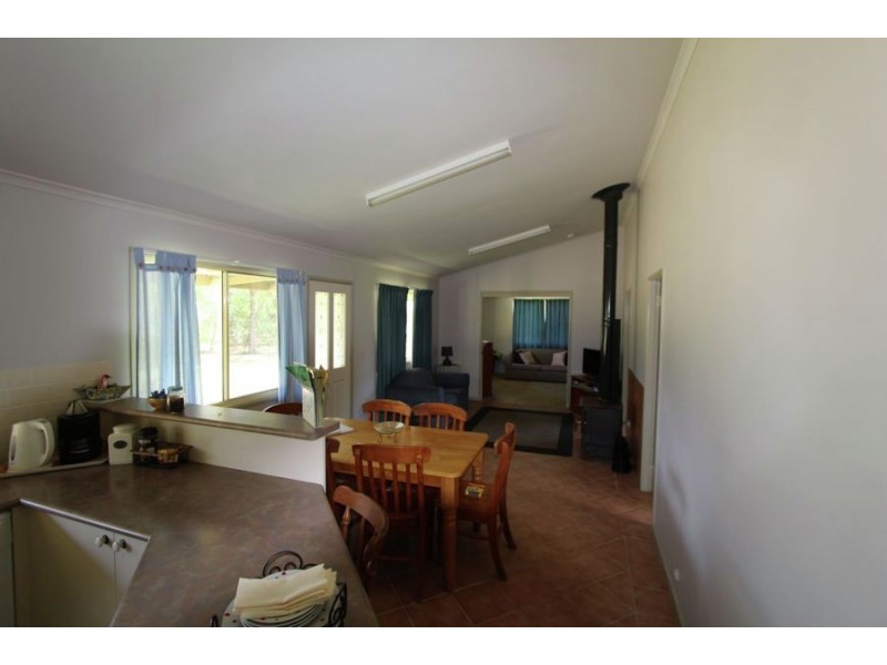 Coolongolook NSW 2423