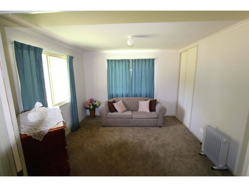 Coolongolook NSW 2423