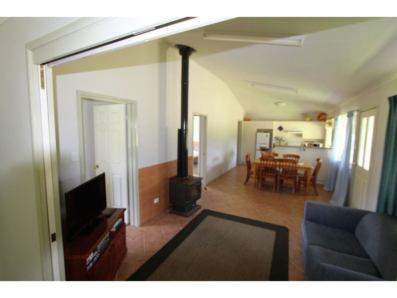 Coolongolook NSW 2423