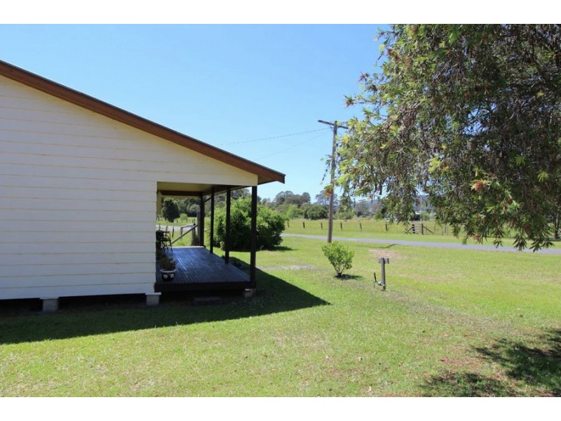 Dyers Crossing NSW 2429