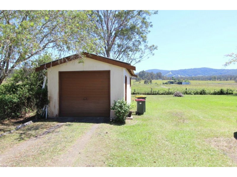 Dyers Crossing NSW 2429