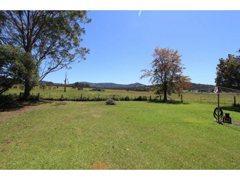 Dyers Crossing NSW 2429